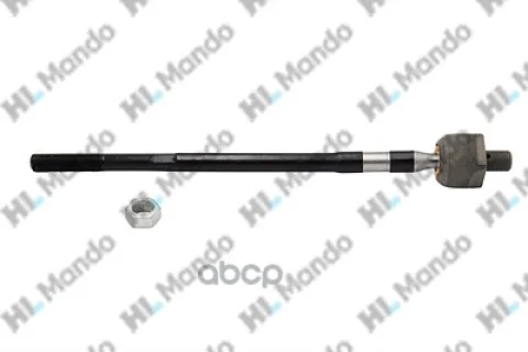 РУЛЕВАЯ ТЯГА HYUNDAI DSA020218