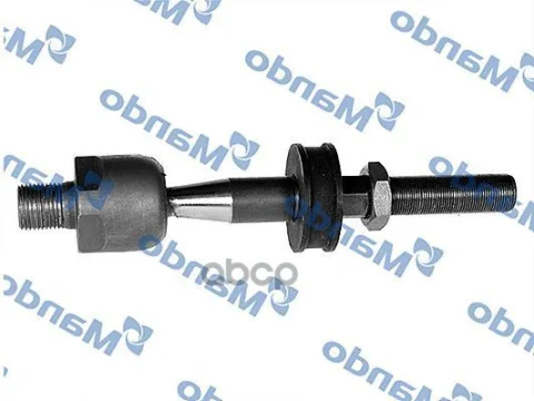 ТЯГА РУЛЕВАЯ BMW MTG045009
