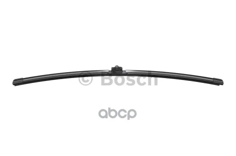 Щетка стеклоочистителя AeroTwin Plus 575мм