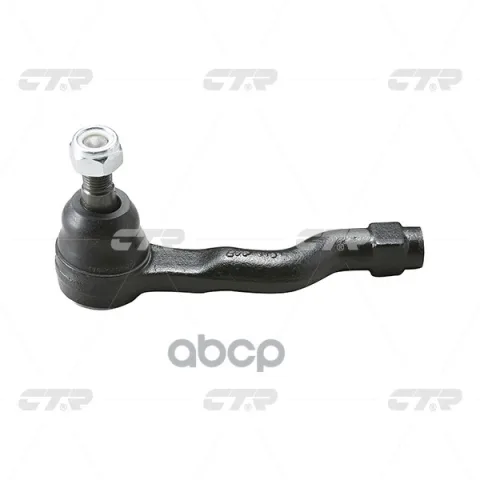 Наконечник рулевой тяги INFINITI FX35 / FX45 2003 - 2009