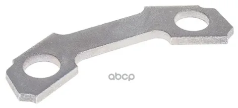 Пластина, подкладочная AUDI A3 2001-2005