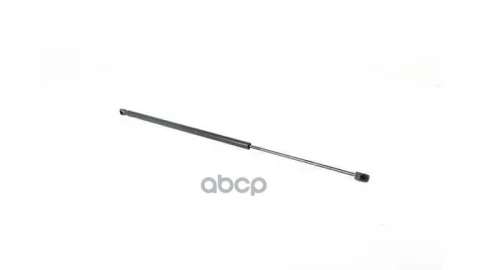 Амортизатор капота VW Q3 BM 11-