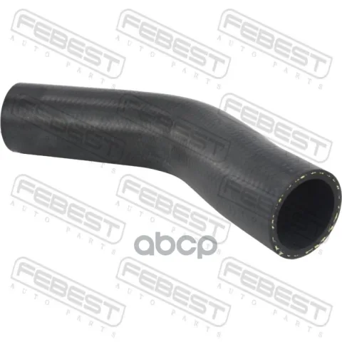 ПАТРУБОК СИСТЕМЫ ОХЛАЖДЕНИЯ TOYOTA LAND CRUISER GRJ200,URJ20#,UZJ200,VDJ200 2007.09- [GR] 01460-009