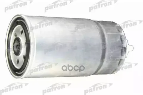 Фильтр топливный FIAT MULTIPLA 02-, PUNTO 01-, PUNTO Van 00-, KIA SORENTO 02-