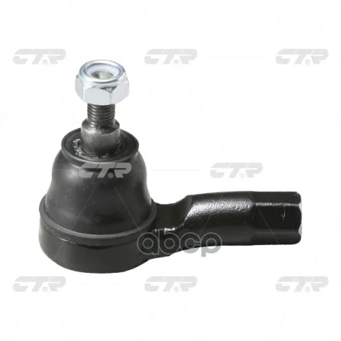 Наконечник рулевой тяги MITSUBISHI Colt 2003-2007  / Mirage 2012 - / Space Star 2012 - — фотография товара