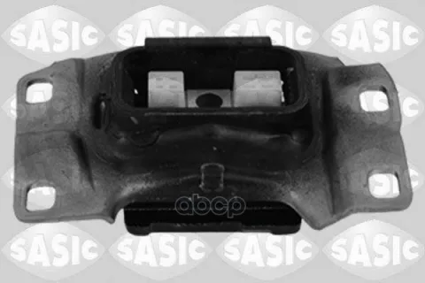 Опора КПП FORD C-Max  Focus