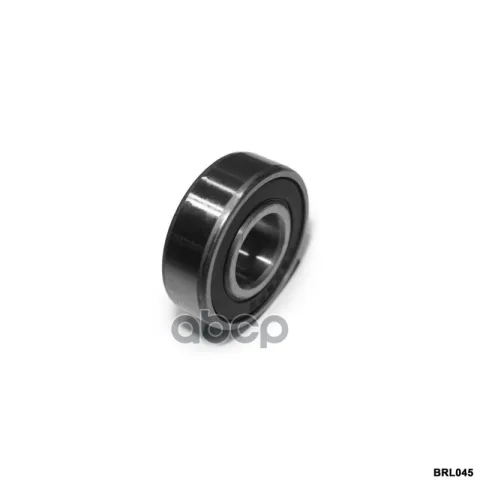 Подшипник генератора 15X35X11 Mazda 323, Mazda 626