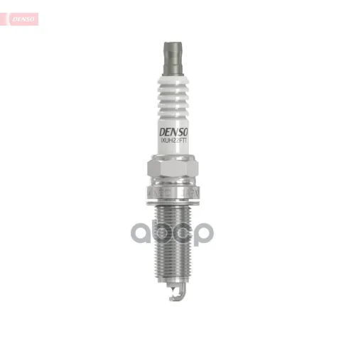 Свеча зажигания DENSO