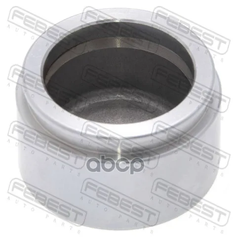 Поршень суппорта тормозного переднего