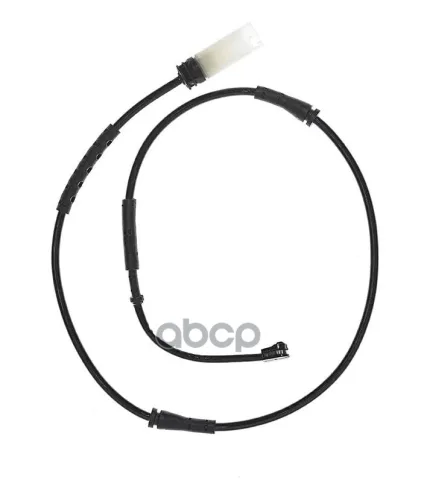 Датчик износа тормозных колодок передн. MINI MINI COUNTRYMAN (R60) 01/10-10/16 / MINI MINI PACEMAN