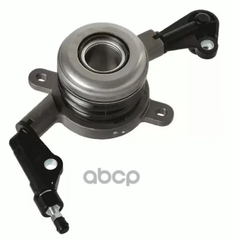 Подшипник выжимной MERCEDES C-CLASS (W204) 07-14/CHRYSLER CROSSFIRE 03-08