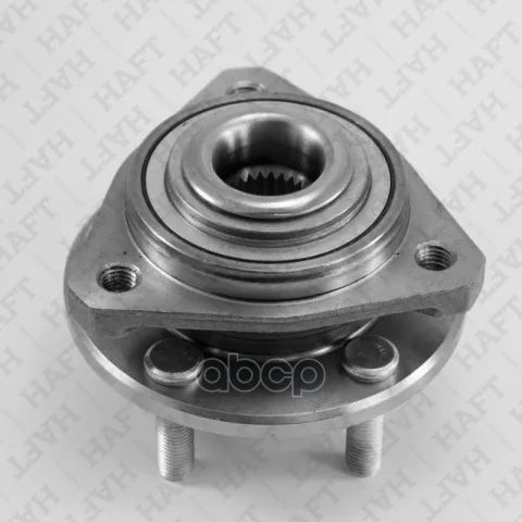 Ступица пер.CHRYSLER SEBRING, STRATUS, CIRRUS 94=>/ DODGE STRATUS 94=>