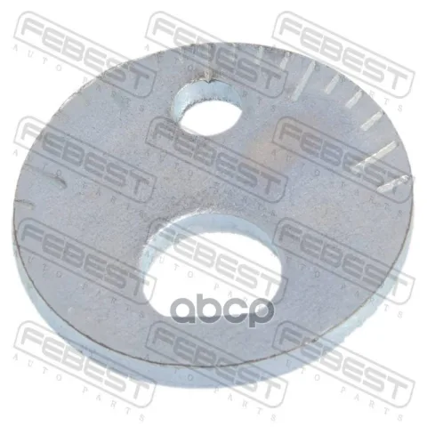 ЭКСЦЕНТРИК (TOYOTA T100 VCK20/VCK21 1992-1998) FEBEST