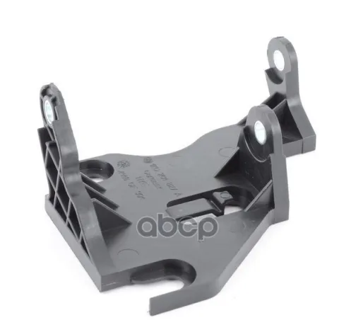 Кронштейн адсорбера VW Golf VI 2009-2013 VW Golf VII 2012 VW Jetta 2011 VW Jetta 2006-2011