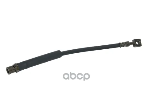 Шланг тормозной передний BH3718F