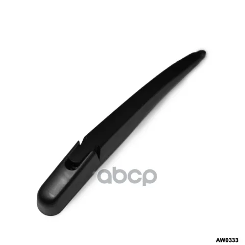 Поводок стеклоочистителя задний Opel Corsa C 2001-2010/Meriva A 2003-2010