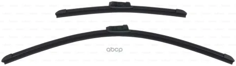Стеклоочистители aerotwin [a309s] 650/475 мм