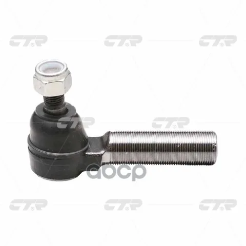 Наконечник рулевой тяги TOYOTA Land Cruiser 1990 - 2001 / Land Cruiser 80 1990 - 1997 / LEXUS LX 450