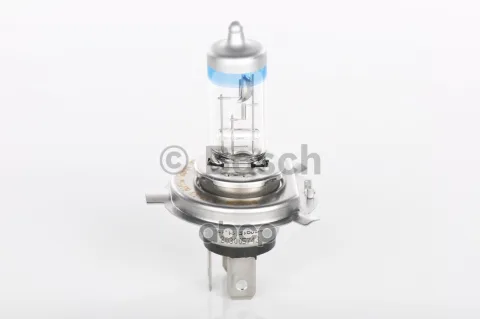 Лампа h4 12v 60/55w gigalight+120 (dp)