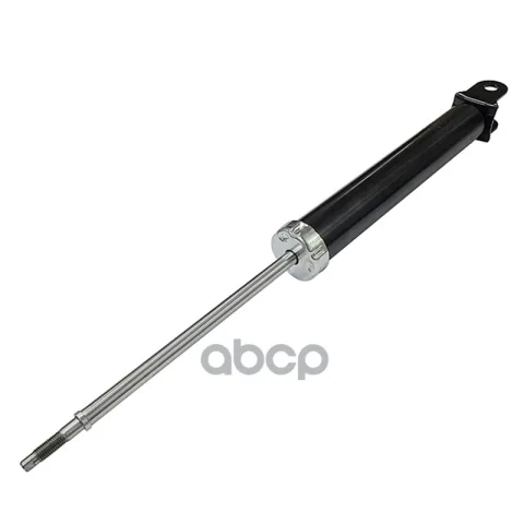 Амортизатор KIA MAGENTIS 11/05- зад.газ. GY1323G — фотография товара