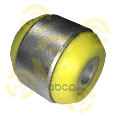 С-б.пер.ниж.рычага, пер.NISSAN QASHQAI II UK MAKE J11E (13-), RENAULT KADJAR (15-) полиуретан