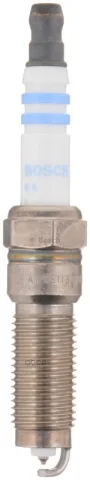Свеча зажигания ar5sii3320s (0.7), 1шт