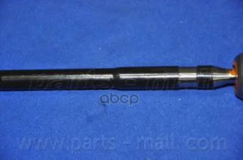 Тяга рулевого управления SAMSUNG SM3 03MY PMC 4646031020 46460-31020