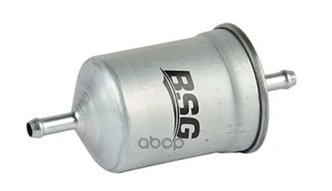 Фильтр топливный OPEL ASTRA F CORSA A VECTRA A OMEGA A C14NZ-X14NZ-C16NZ-X16SZ-C18NZ-C20NE-C20XE 89-