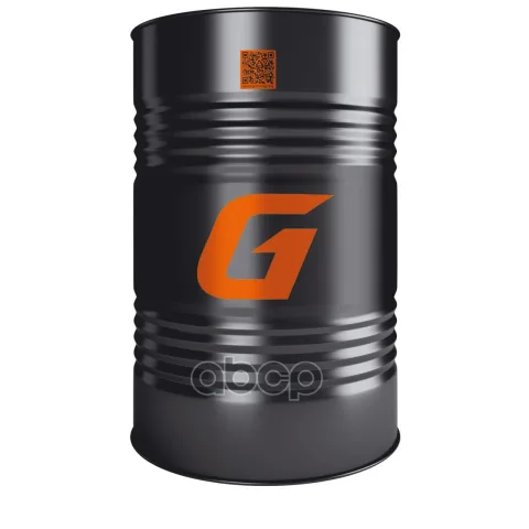 Масло G-Energy Synthetic Far East 5W30 50л