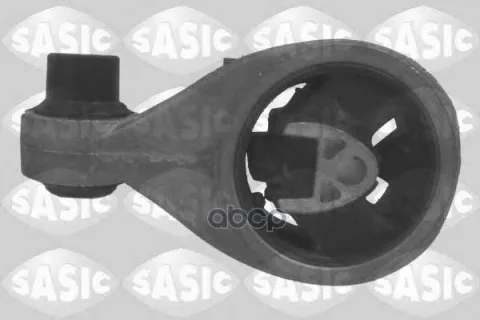 Опора двигателя NISSAN Qashqai