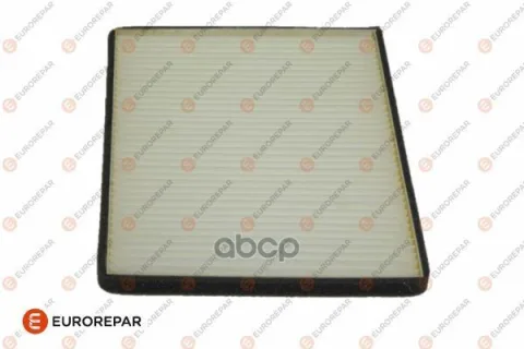 Фильтр салонный OPEL Astra Classic 2004-  OPEL Astra GTC 2004-  OPEL Astra 2004-