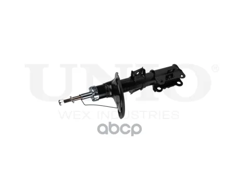 Амортизатор газовый передней подвески Volvo S60 00-, S80 98-, V70 I,II 96-