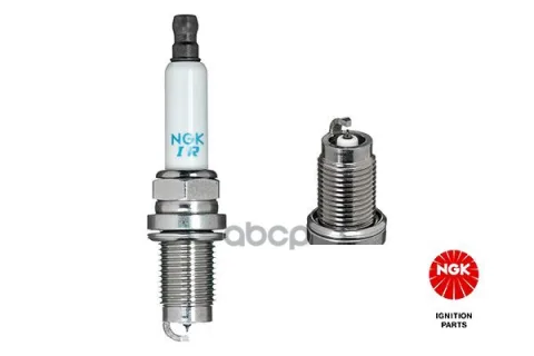 Свеча зажигания иридиевая
