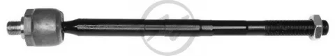 Рулевая тяга C-MAX 2003-07  FOCUS II 2004-12