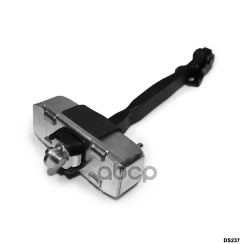 Ограничитель открытия двери передний правый Lexus RX **GL1* 08-15