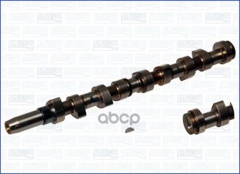 Распредвал Ford