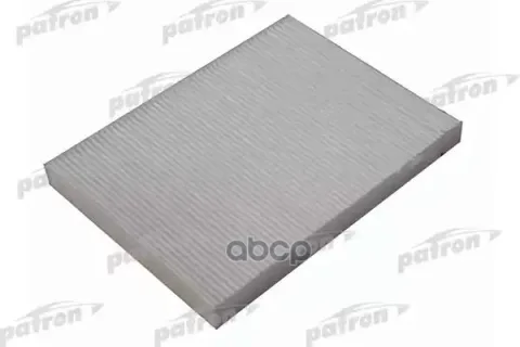 Фильтр салона AUDI A3 96-03,TT 98-06/VW GOLF III-IV ,POLO,LUPO,PASSAT 00-05/ SKODA OKTAVIA 96-10,