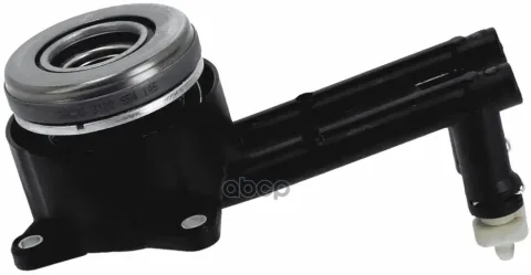 Подшипник выжимной FORD B-MAX, ECOSPORT, FIESTA V 01=>