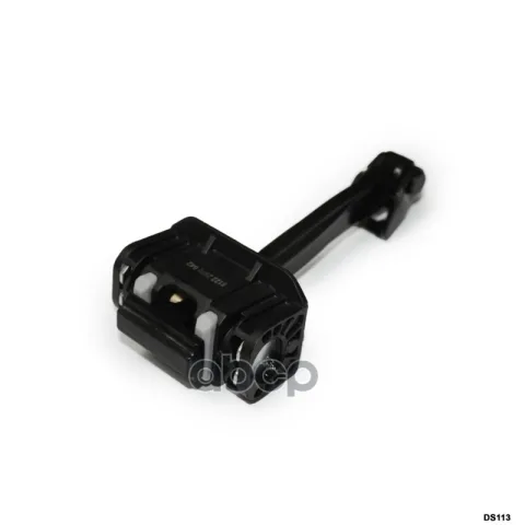 Ограничитель открытия задней двери BMW X1 E84 2009-2015