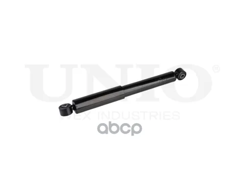 Амортизатор газовый задней подвески Peugeot Boxer I,II 94-, Citroen Jumper I,II 94-, Fiat Ducato (23
