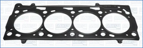 Прокладка ГБЦ VW 97-AHW AKQ APE 1390 CC