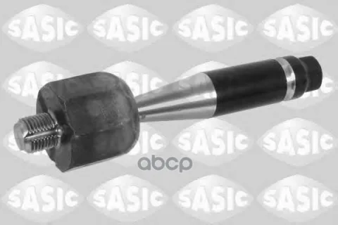 Тяга рулевая AUDI A6 III  05/04-  03/11