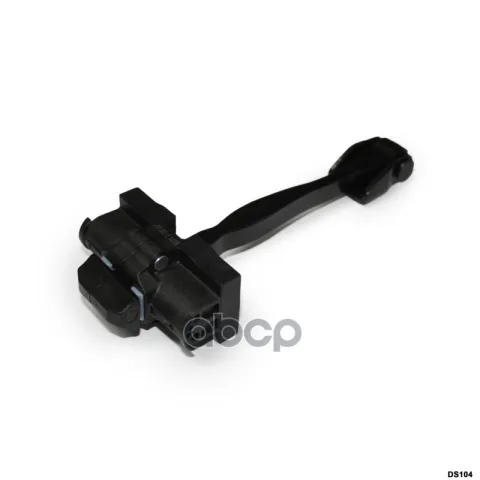 Ограничитель открытия передней двери BMW X1 F48 2014-2022