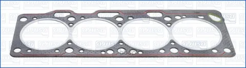 Прокладка ГБЦ Audi-Seat-TRABANT-VW WARTBU