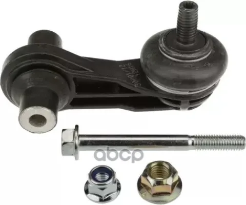Тяга зад.стабил.AUDI A3/VW GOLF VII,PASSAT/SKODA 12=>