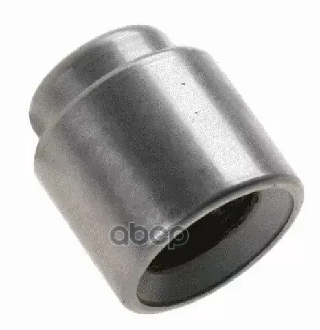 Подшипник центрирующий VW/AUDI