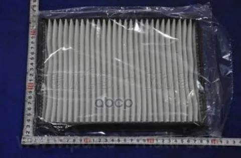 Фильтр салона корпус-сетка DAEWOO WINSTORM(C100/105) / CAPTIVA / ANTARA PMC 96440878