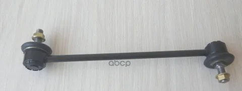 Тяга стабилизатора Mazda 3 (BK), Mazda 5 I-II (CR/CW), Premacy I-II (CP/CR) (03-) 10030150