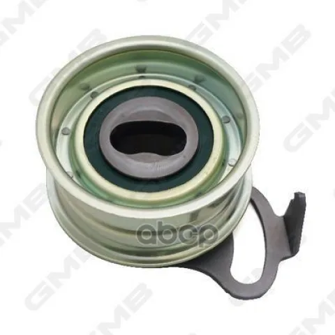 Ролик ремня ГРМ TOYOTA AVENSIS 2.0 97-03/CAMRY 2.0 88-91/CARINA E 92->/COROLLA 92->
