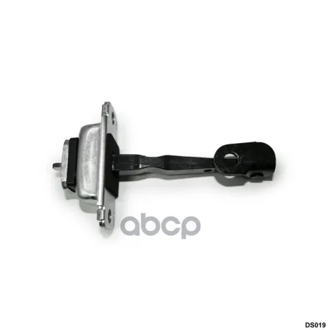 Ограничитель открытия двери Hyundai Elantra 2000-2010
